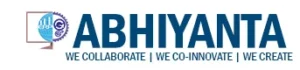 Abhiyanta-Logo