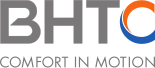 Behr-Hella-Thermocontrol-Logo
