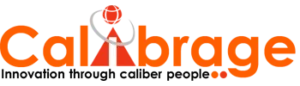 calibrage-logo