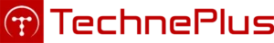 techne-logo