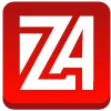 zakapps_logo3
