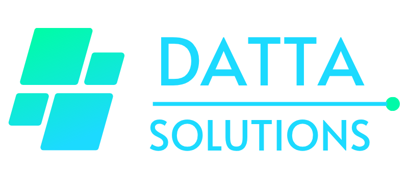 datta solutions img